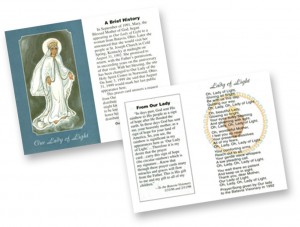 prayer-cards-white