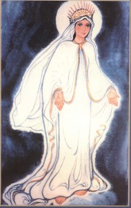 Our-Lady-of-Light-Frontispiece